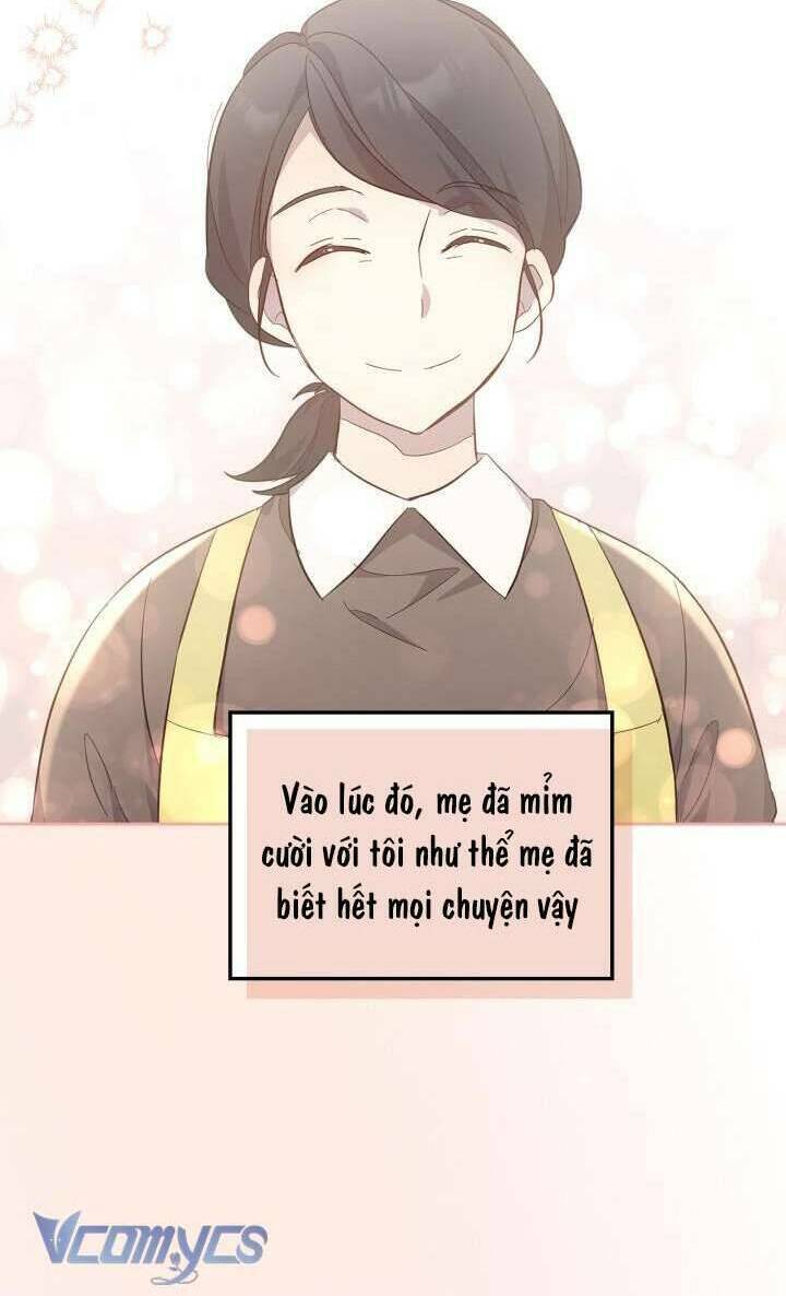 Tôi Vô Tình Cứu Được Em Trai Nam Chính Chương 64 Ảnh 59