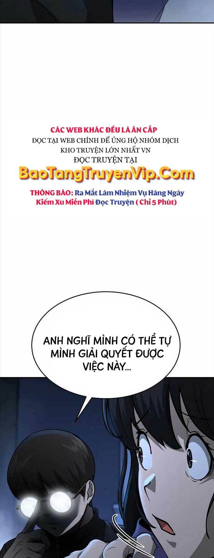 Vị Bạo Chúa Của Ngày Tận Thế Trở Lại Chương 13 Ảnh 53