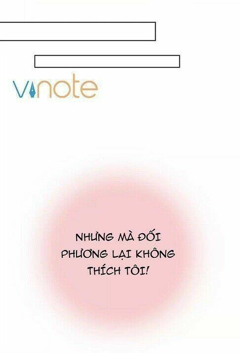 Trúc Mã Ngoe Nguẩy Đuôi Chương 3 Ảnh 18