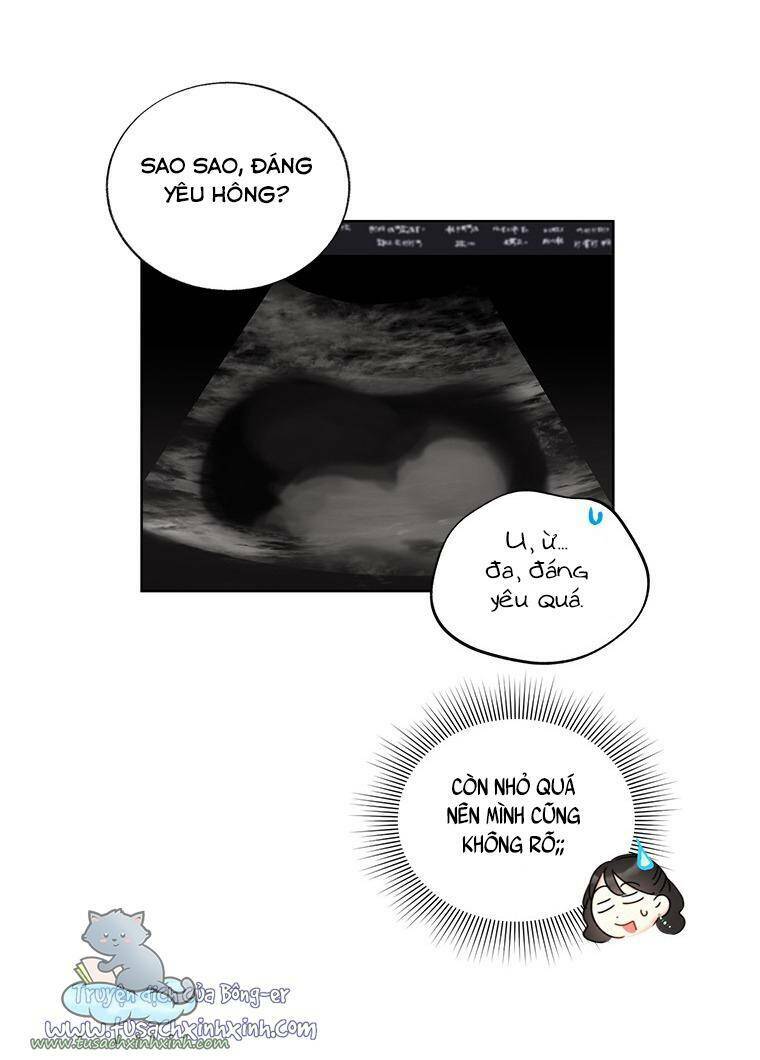 Hẹn Hò Nơi Công Sở Chương 110 Ảnh 61