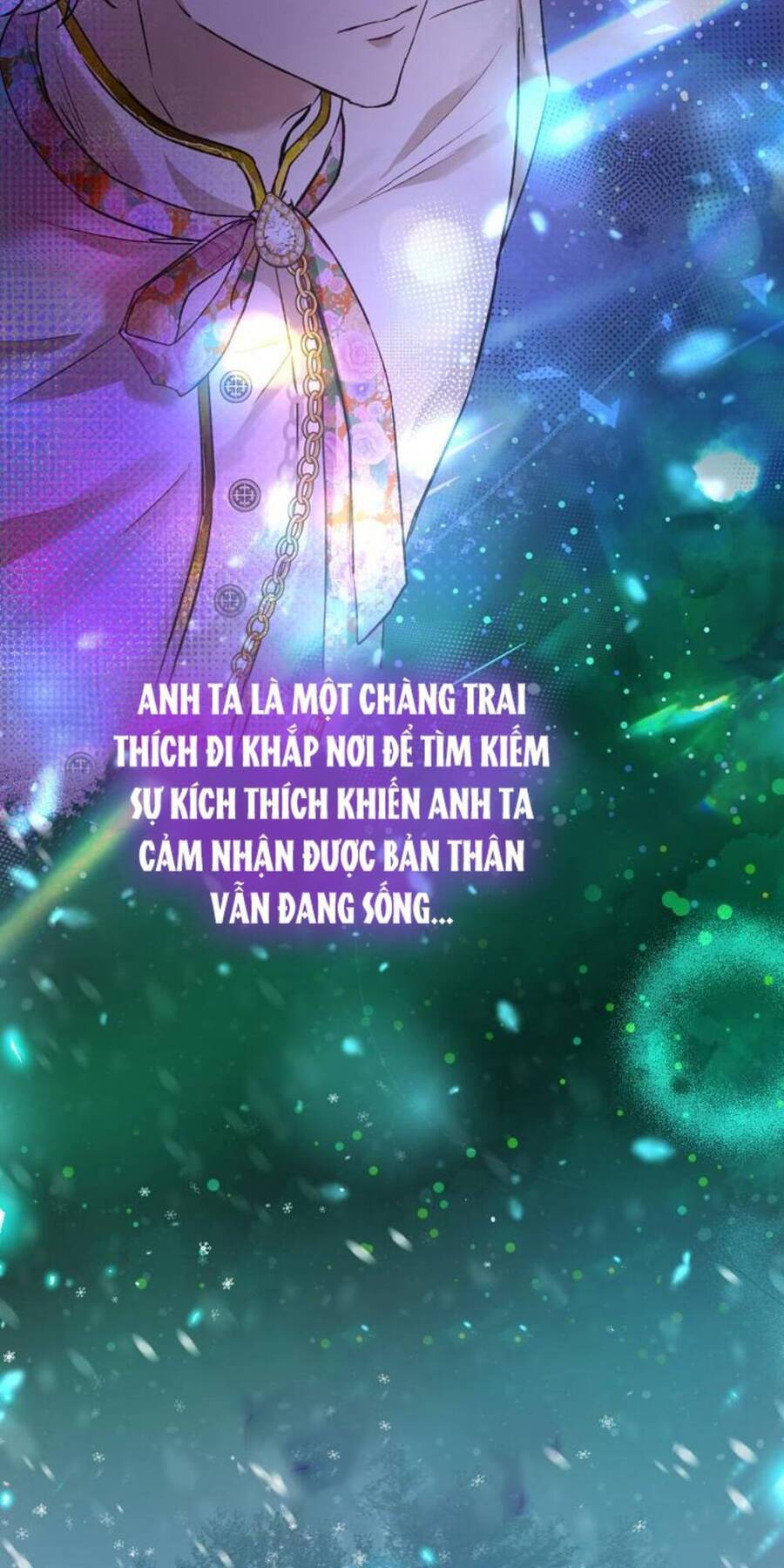 Tôi Đã Tái Sinh Thành Bé Cáo Của Thần Chương 45 Ảnh 58