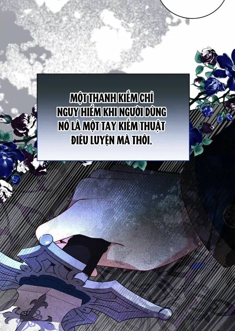 Một Ngày Nọ Cha Bỗng Dưng Xuất Hiện Chương 44 Ảnh 13