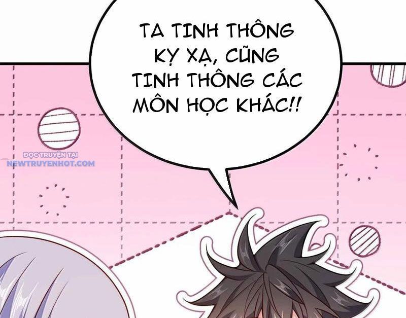 Nương Tử Nhà Ta Là Nữ Đế Chương 183 Ảnh 21