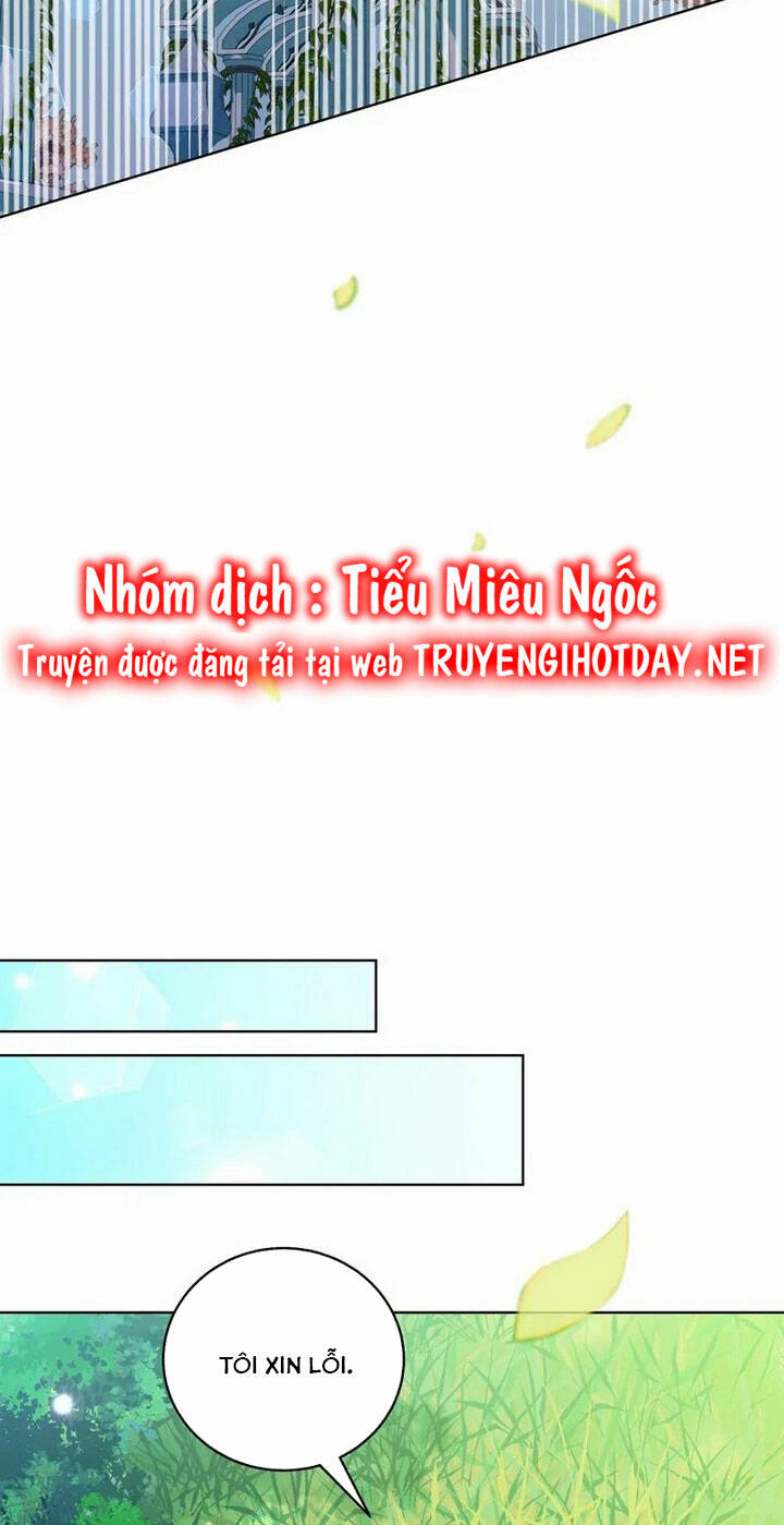 Một Ngày Nọ Cha Bỗng Dưng Xuất Hiện Chương 42 Ảnh 43