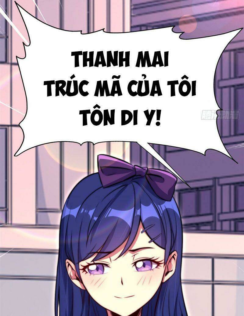 Hắc Tạp Chương 67 Ảnh 5