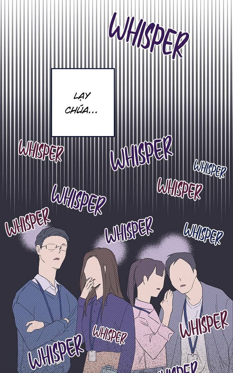 Ly Hôn Nào! Chương 1 Ảnh 111