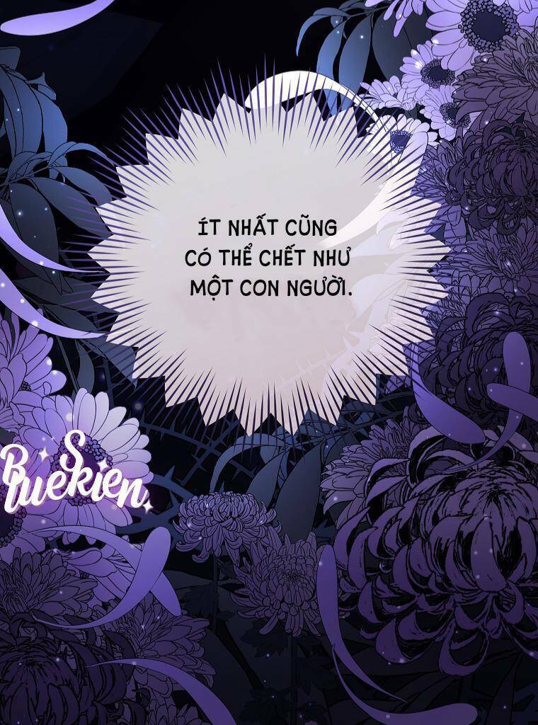 Chỉ Cần Nắm Tay Em Chương 29 Ảnh 29