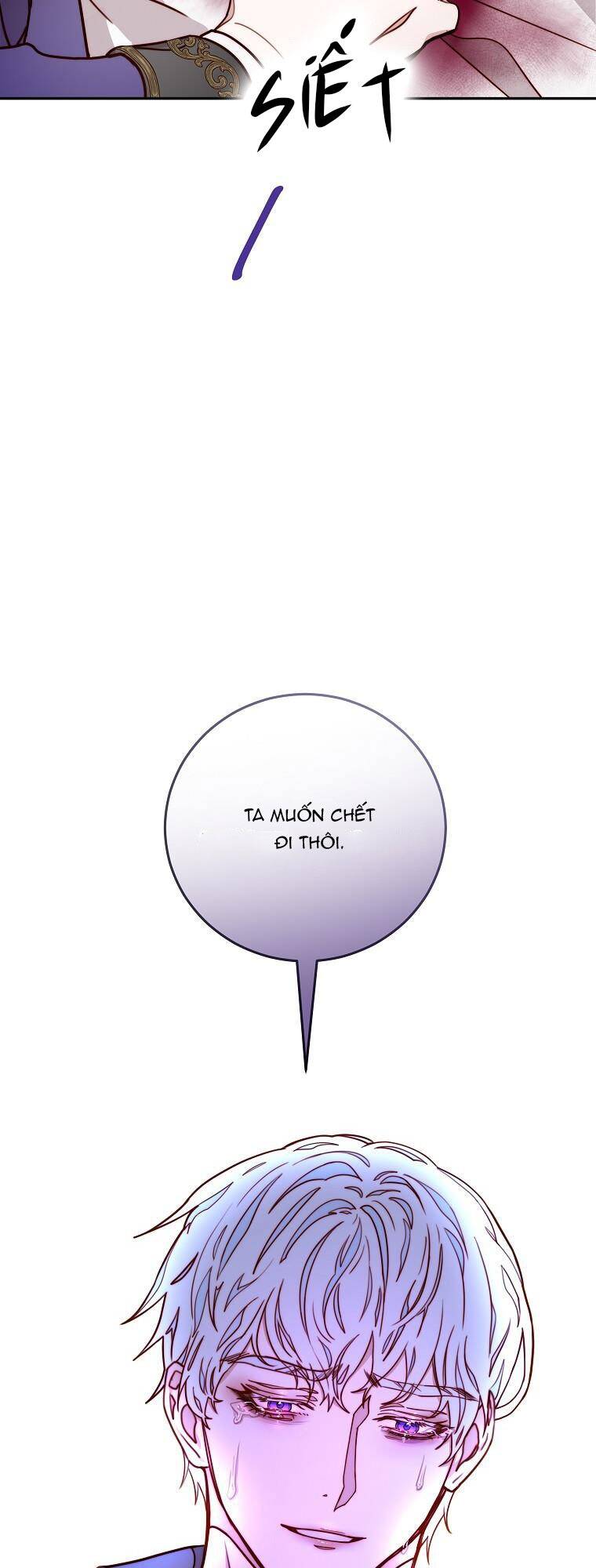 Hãy Quên Em Đi Nhé Chương 9 Ảnh 76