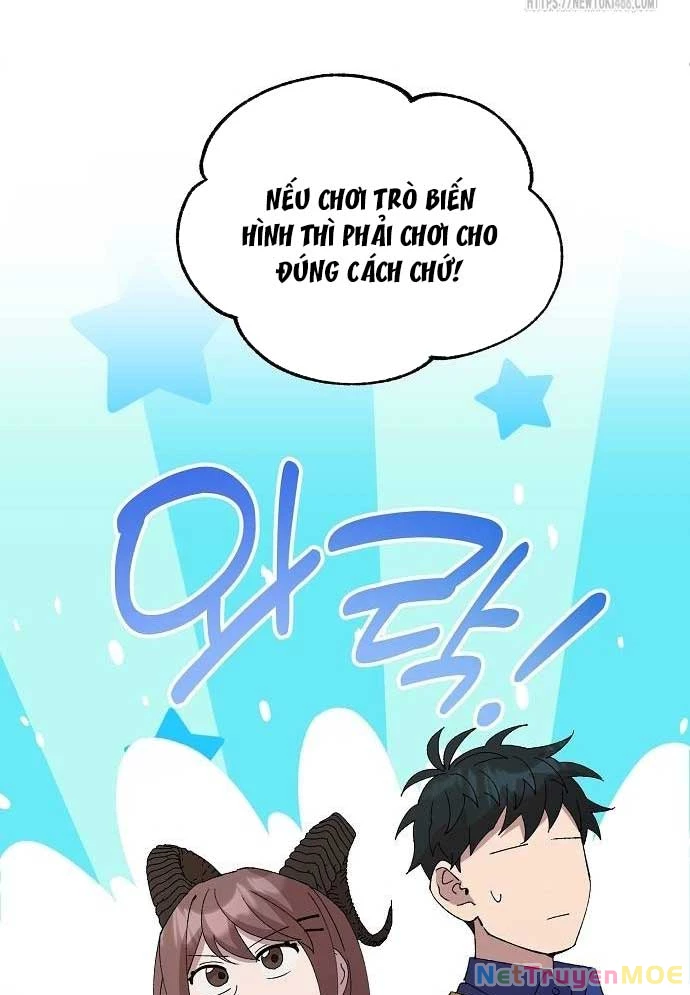 Tạp Hóa Dị Giới Chương 56 Ảnh 59