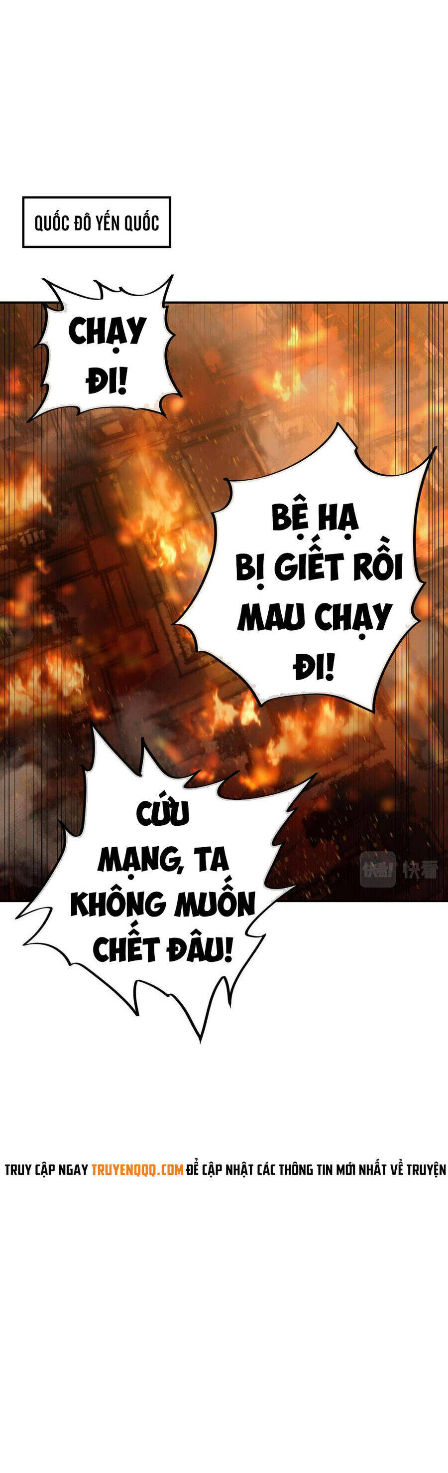 Bắt Đầu Quật Khởi Từ Làm Lô Đỉnh Chương 89 Ảnh 16