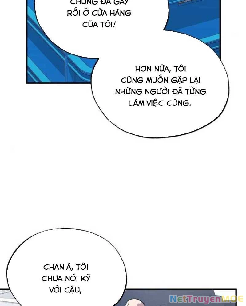 Tạp Hóa Dị Giới Chương 58 Ảnh 7