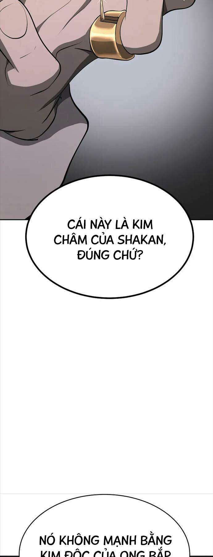 Vị Bạo Chúa Của Ngày Tận Thế Trở Lại Chương 16 Ảnh 77