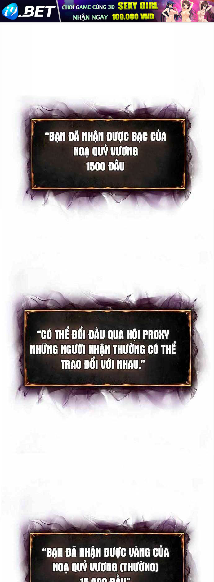 Vị Bạo Chúa Của Ngày Tận Thế Trở Lại Chương 14 Ảnh 2