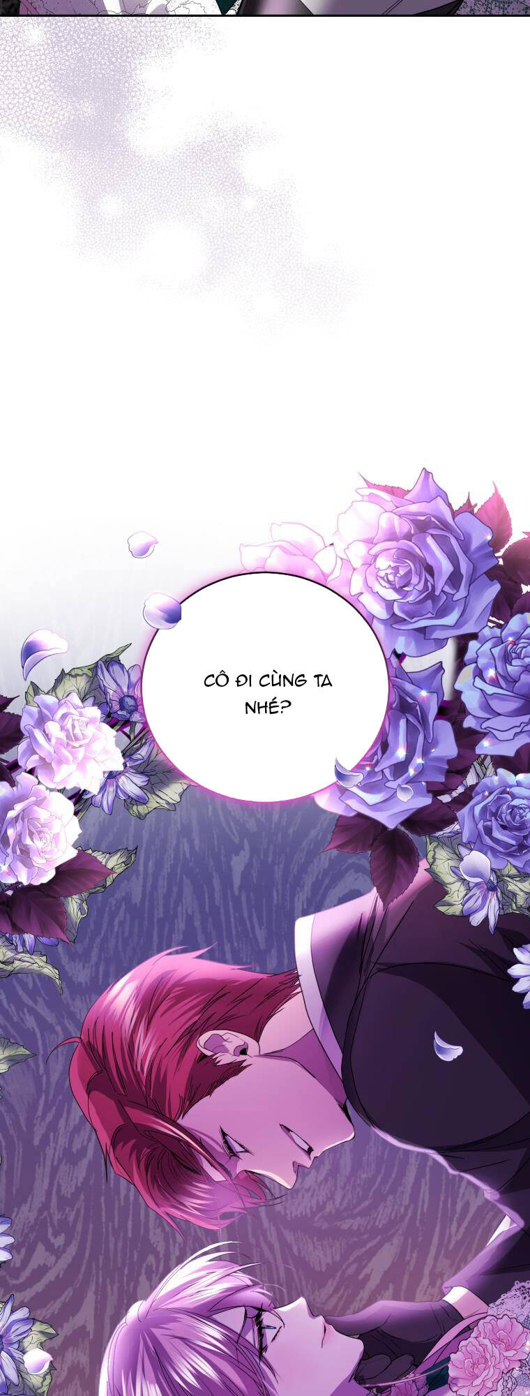 Nhà Điều Chế Nước Hoa Độc Quyền Của Bạo Chúa Chương 82 Ảnh 25