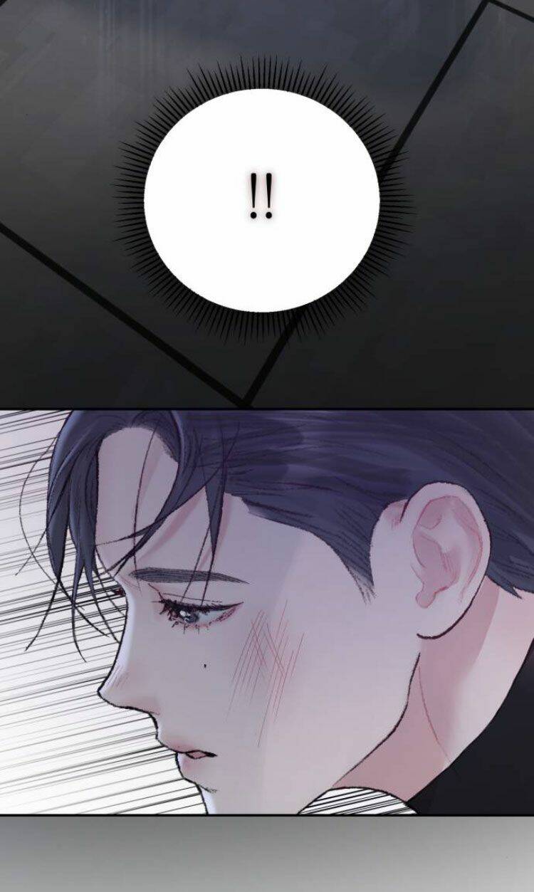 My Demon - Ác Quỷ Của Tôi Chương 5 Ảnh 114