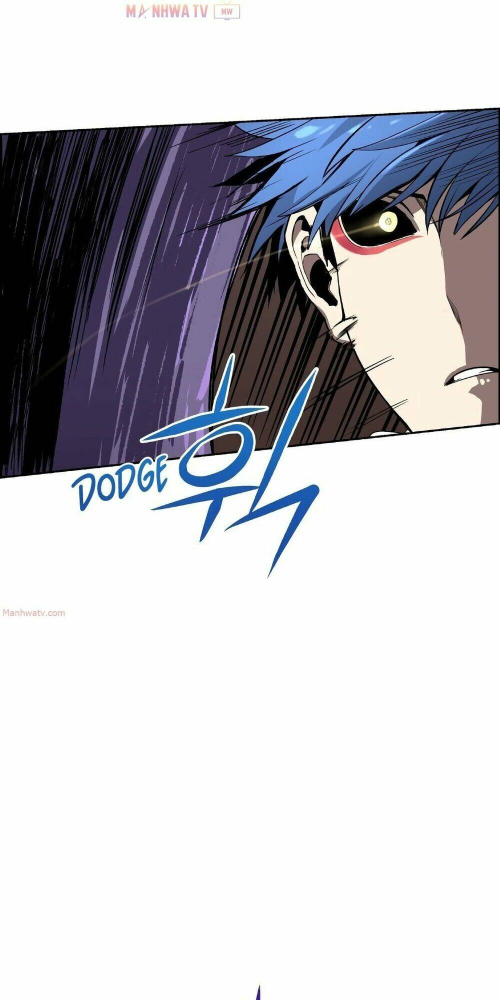 Yêu Tinh Thành Phố Gangnam Chương 3 Ảnh 152