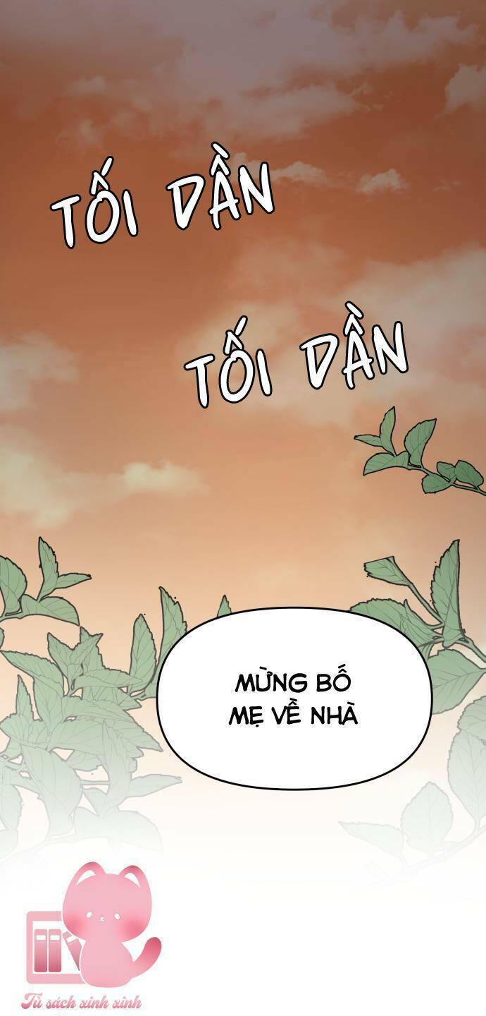 Thỏa Thuận Bí Mật Giữa Chúng Ta Chương 53 Ảnh 32