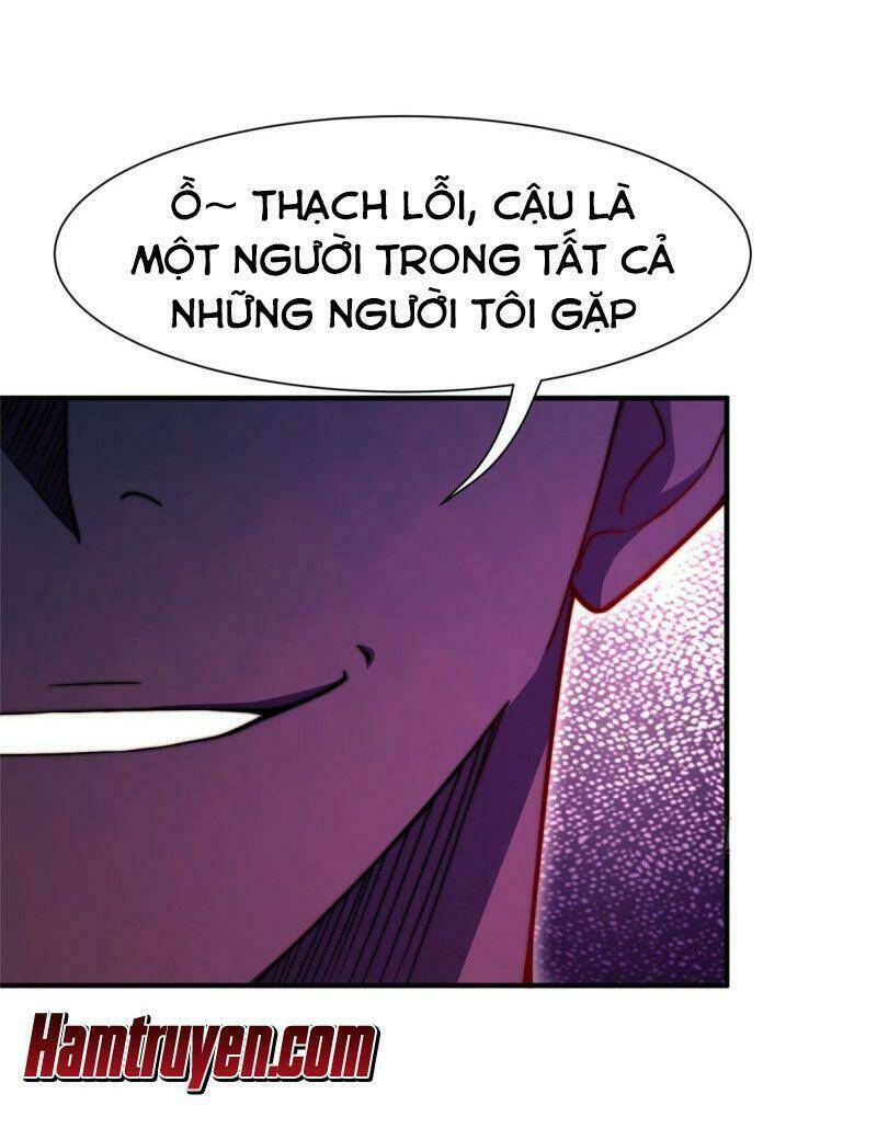 Hắc Tạp Chương 67 Ảnh 46