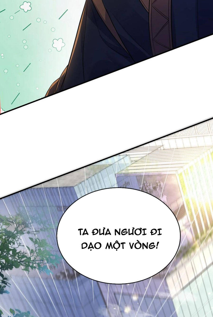 Ta Vô Địch Lúc Nào Chương 174 Ảnh 3