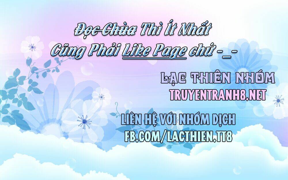 Như Mộng Lệnh Chương 17 Ảnh 20
