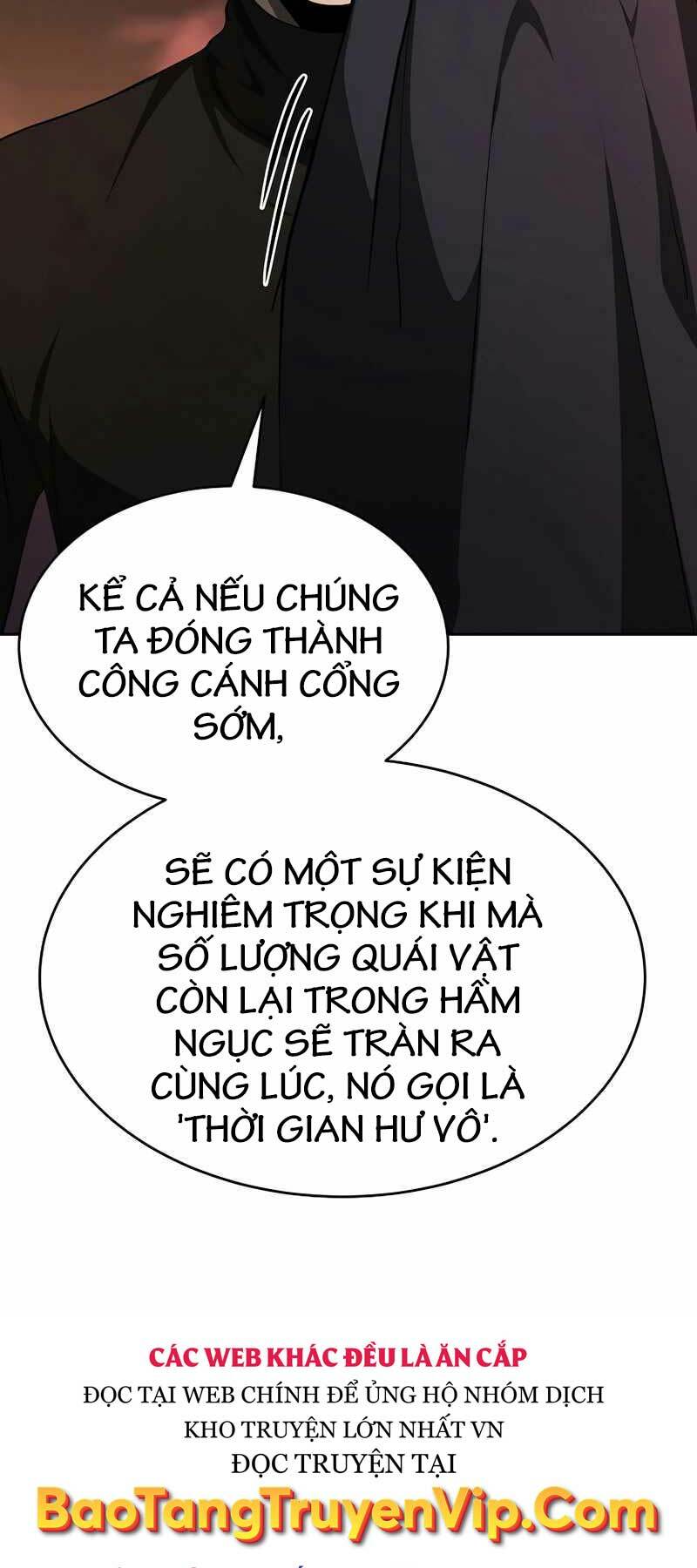 Vị Bạo Chúa Của Ngày Tận Thế Trở Lại Chương 11 Ảnh 15