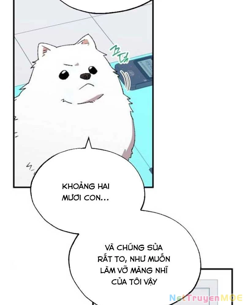 Tạp Hóa Dị Giới Chương 58 Ảnh 88