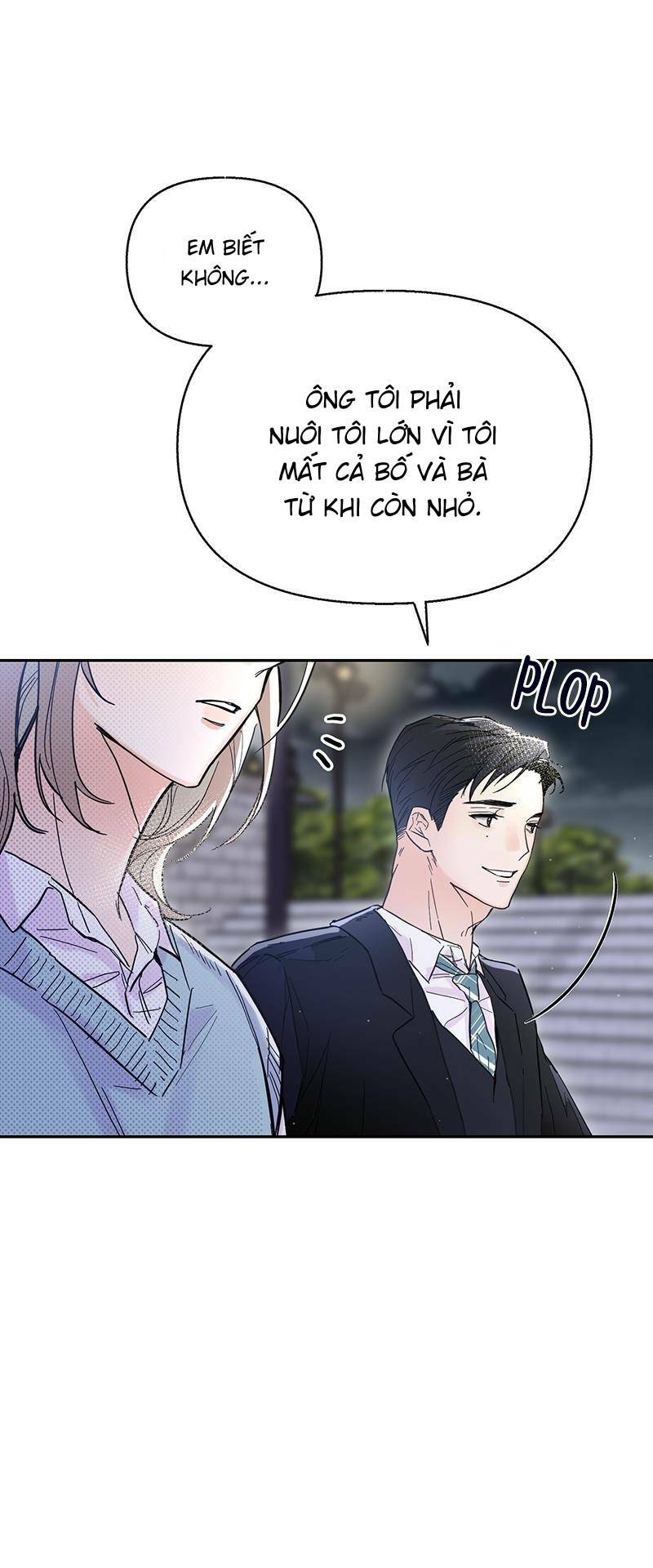 Ly Hôn Nào! Chương 6 Ảnh 27