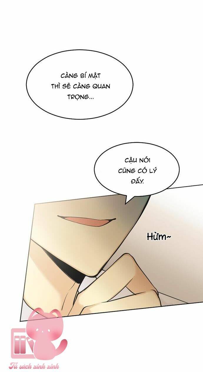 Ai Là Ngài Hiệu Trưởng Chương 49 Ảnh 24