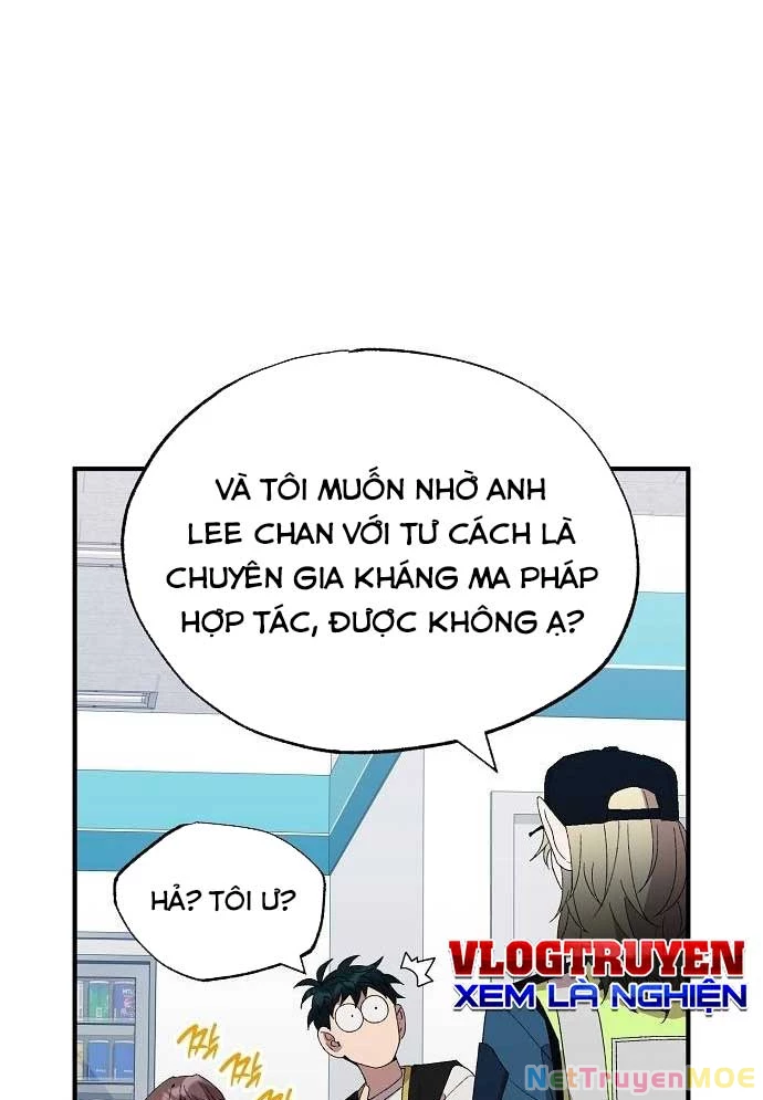 Tạp Hóa Dị Giới Chương 57 Ảnh 48