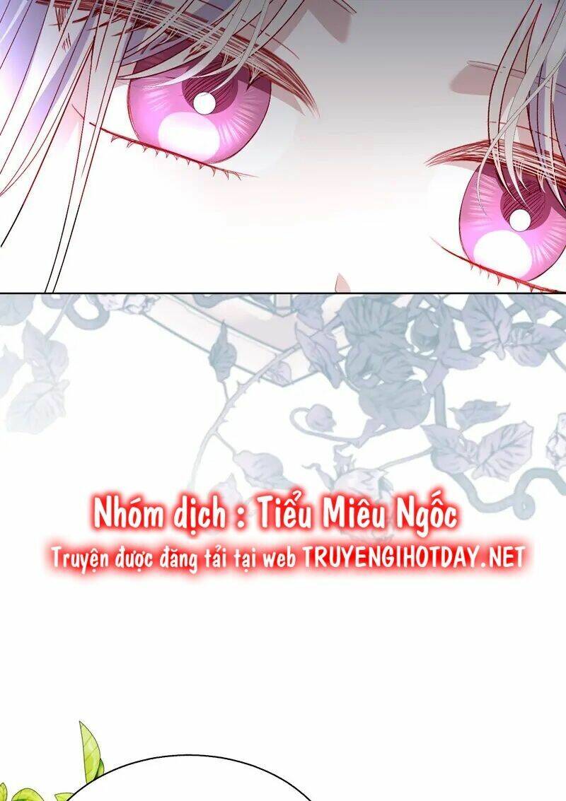 Một Ngày Nọ Cha Bỗng Dưng Xuất Hiện Chương 44 Ảnh 44