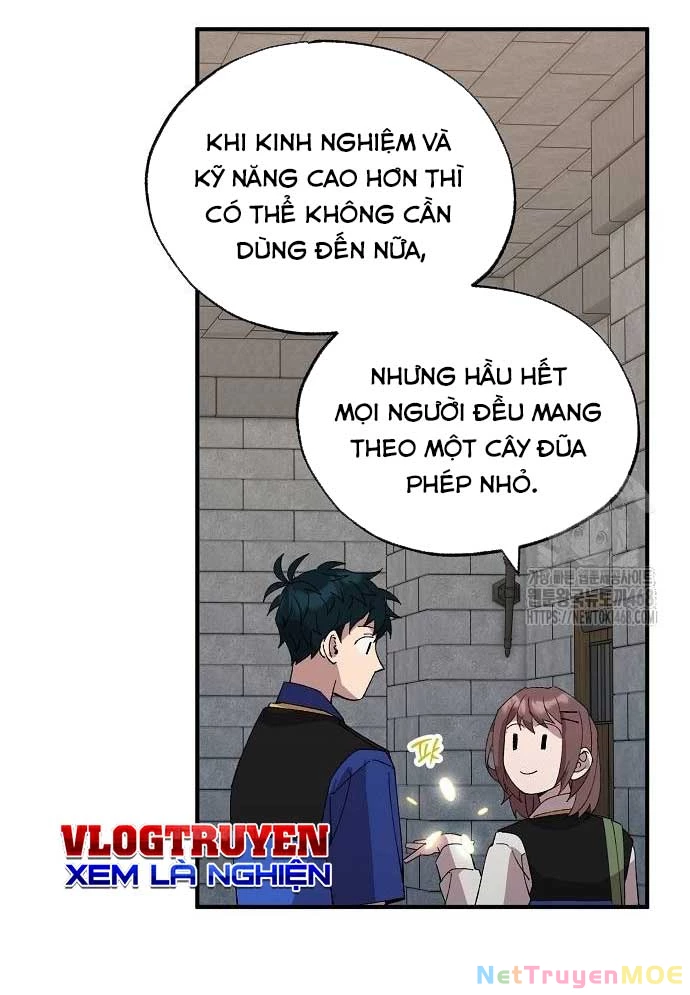 Tạp Hóa Dị Giới Chương 56 Ảnh 12