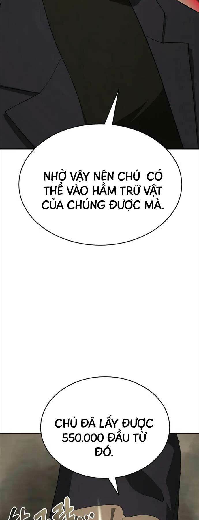 Vị Bạo Chúa Của Ngày Tận Thế Trở Lại Chương 16 Ảnh 42
