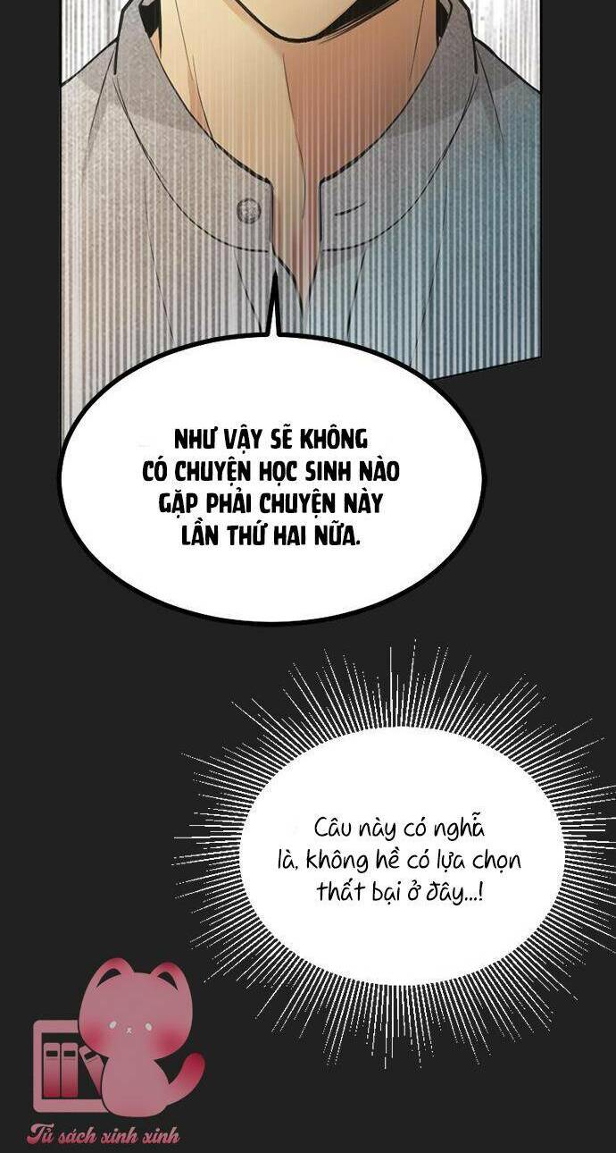 Ai Là Ngài Hiệu Trưởng Chương 54 Ảnh 28