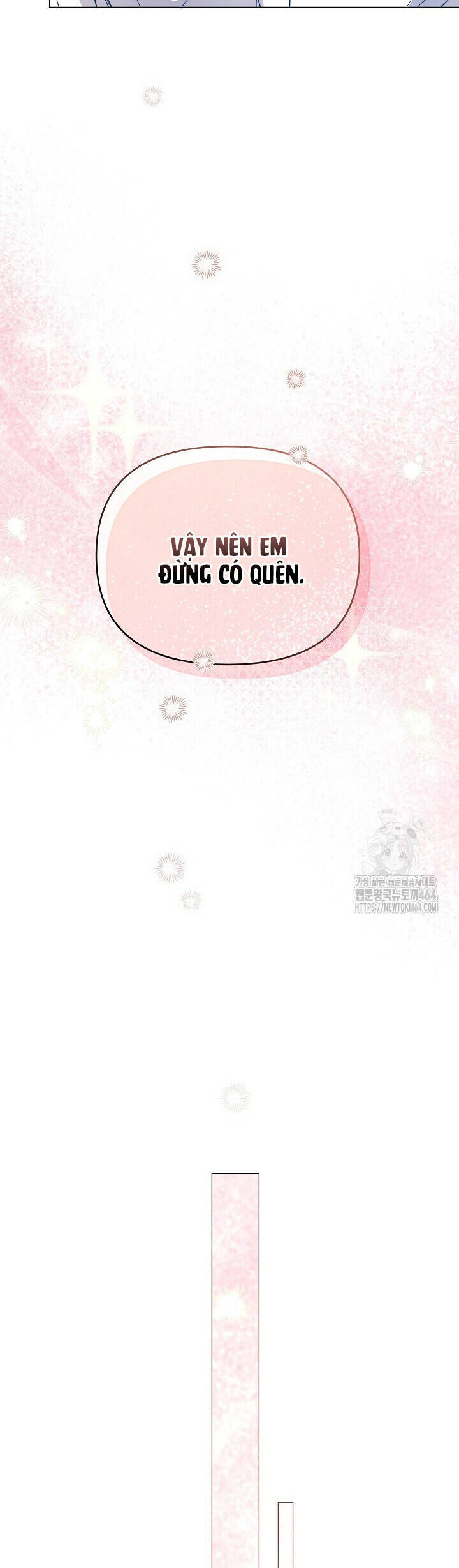 Trở Thành Bảo Mẫu Mắc Bệnh Nan Y Của Nam Chính Hắc Ám Chương 52 Ảnh 27