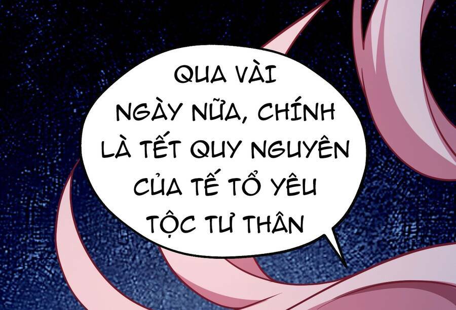 Đám Nữ Đồ Đệ Đều Muốn Độc Chiếm Ta Chương 14 Ảnh 21