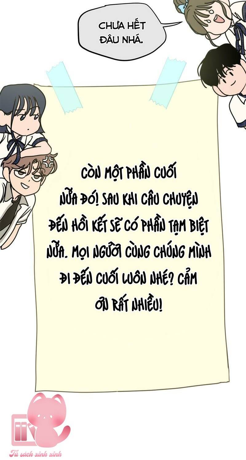 Thỏa Thuận Bí Mật Giữa Chúng Ta Chương 68 Ảnh 78