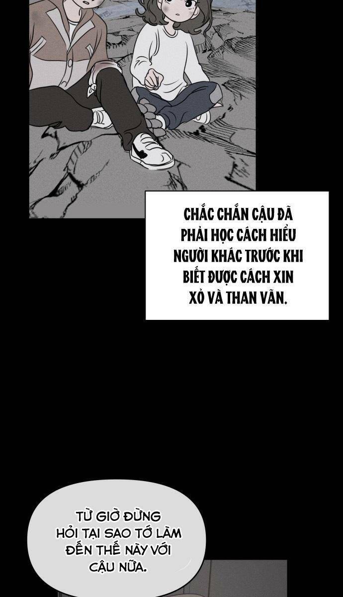 Thỏa Thuận Bí Mật Giữa Chúng Ta Chương 64 Ảnh 76