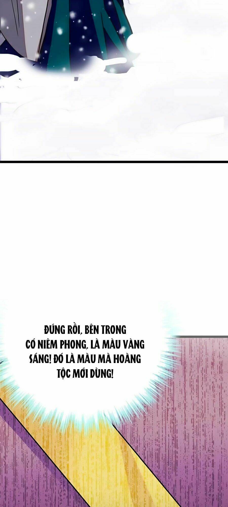 Nhất Thế Khuynh Thành: Lãnh Cung Khí Phi Chương 91 Ảnh 58