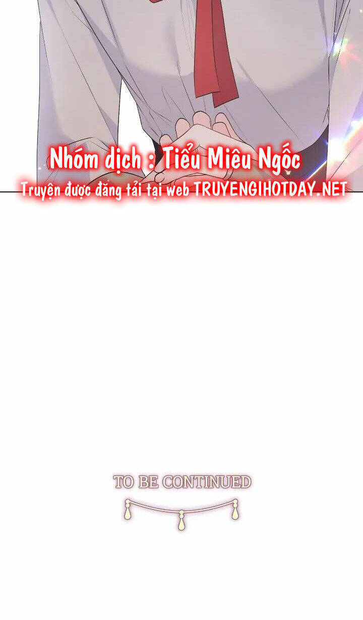 Ngay Cả Khi Là Ác Nữ, Tôi Vẫn Sẽ Trở Thành Nữ Chính Chương 124 Ảnh 74