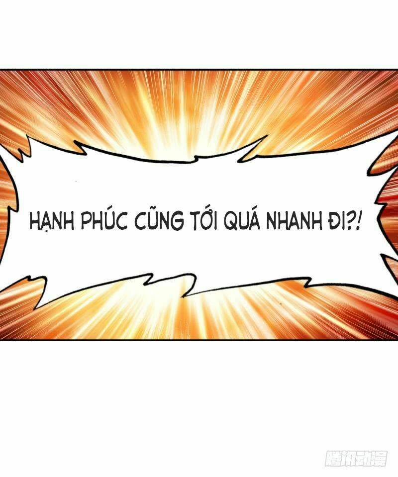 Thiên Ngoại Giang Hồ Chương 6 Ảnh 35