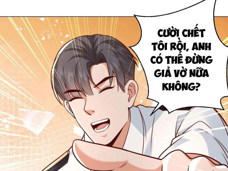 Tôi Là Tài Xế Xe Công Nghệ Có Chút Tiền Thì Đã Sao? Chương 131 Ảnh 102