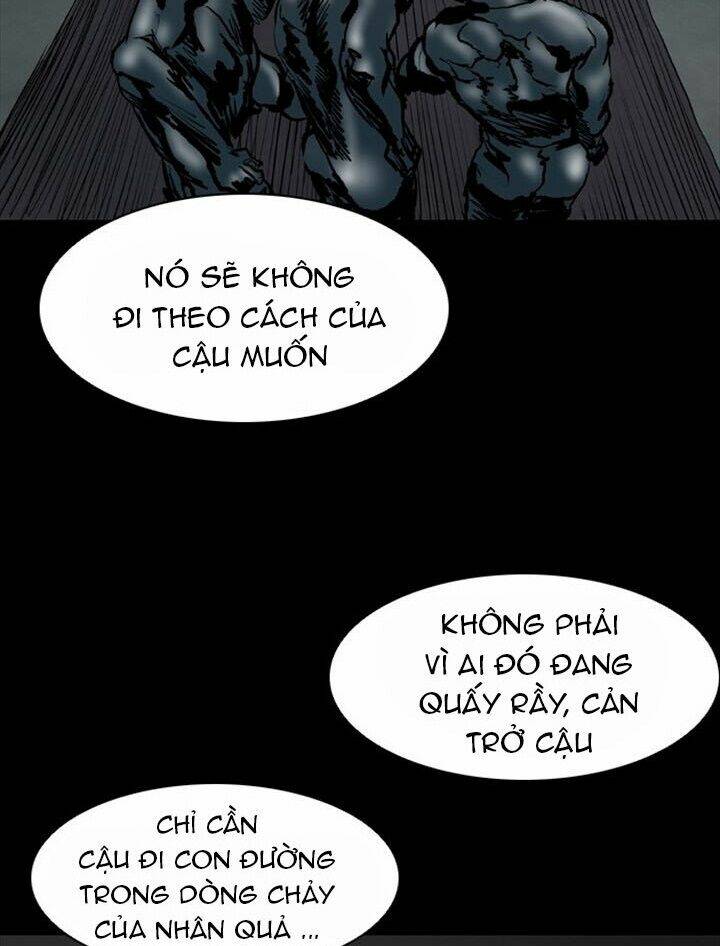Báo Thù Chương 117 Ảnh 119