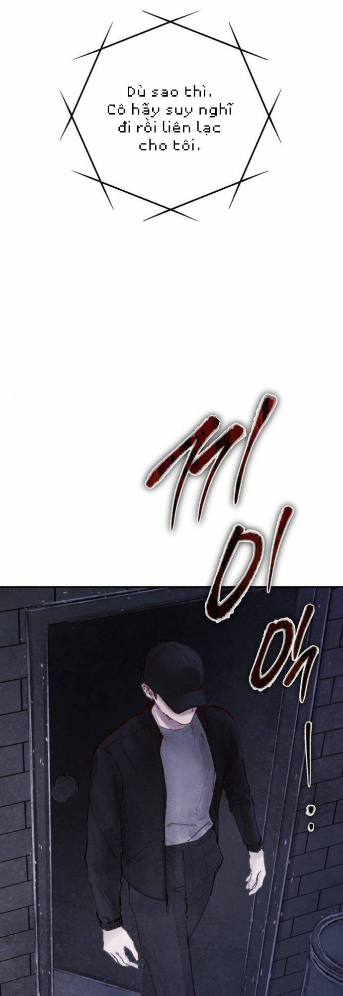 My Demon - Ác Quỷ Của Tôi Chương 2 Ảnh 56