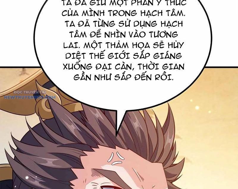 Nương Tử Nhà Ta Là Nữ Đế Chương 183 Ảnh 94