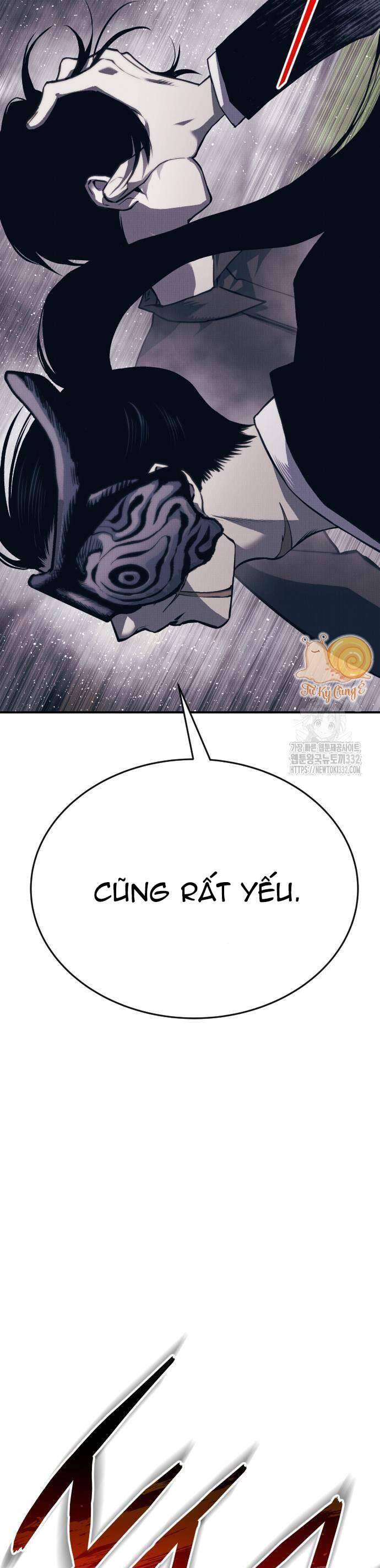Người Thây Ma Chương 99 Ảnh 46