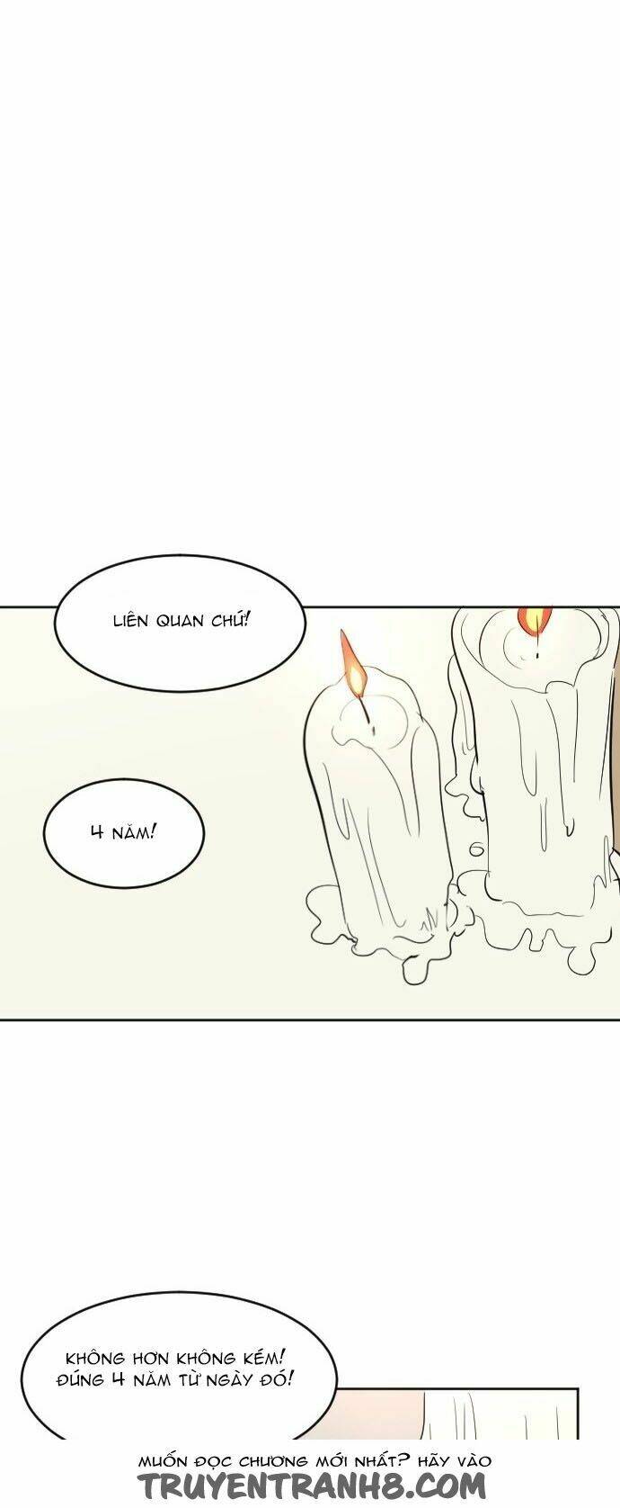 Transparent Cohabitation Chương 41 Ảnh 29