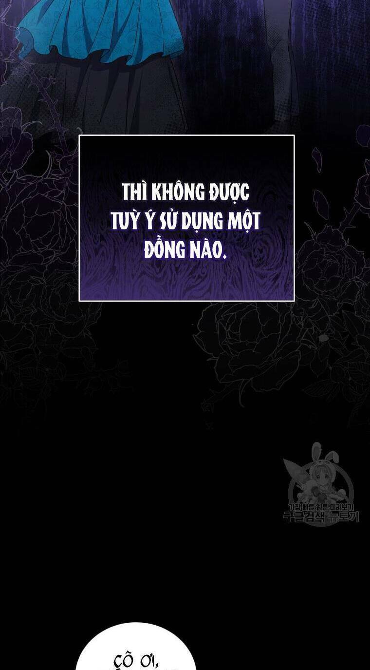Kế Hoạch Trở Thành Chủ Nhân Của Một Gia Tộc Bị Suy Tàn Chương 8 Ảnh 63