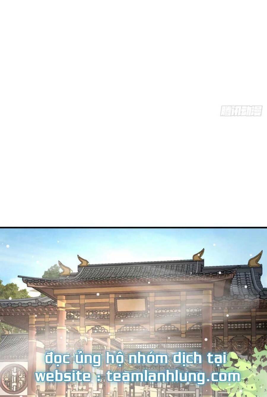 Đoàn Sủng Tiểu Kiều Của Ba Ba Bạo Quân Chương 24 Ảnh 54
