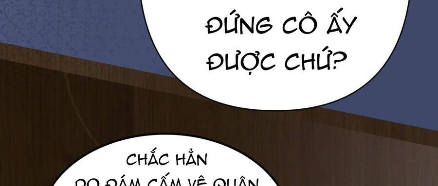 Đám Nữ Đồ Đệ Đều Muốn Độc Chiếm Ta Chương 14 Ảnh 53