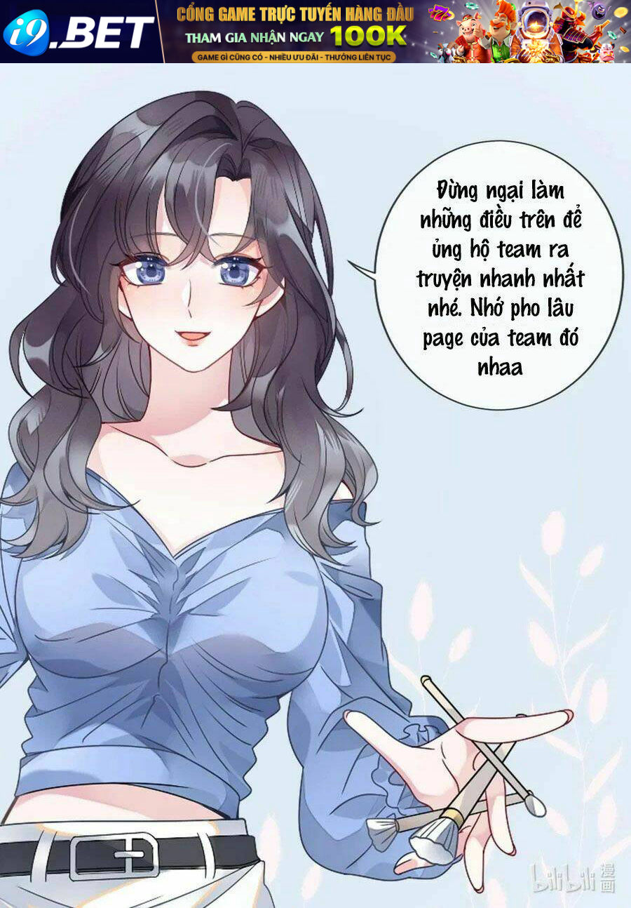 Hoa Nở Trong Cung Diên Hy Công Lược Chương 1 Ảnh 101